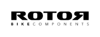 ROTOR
